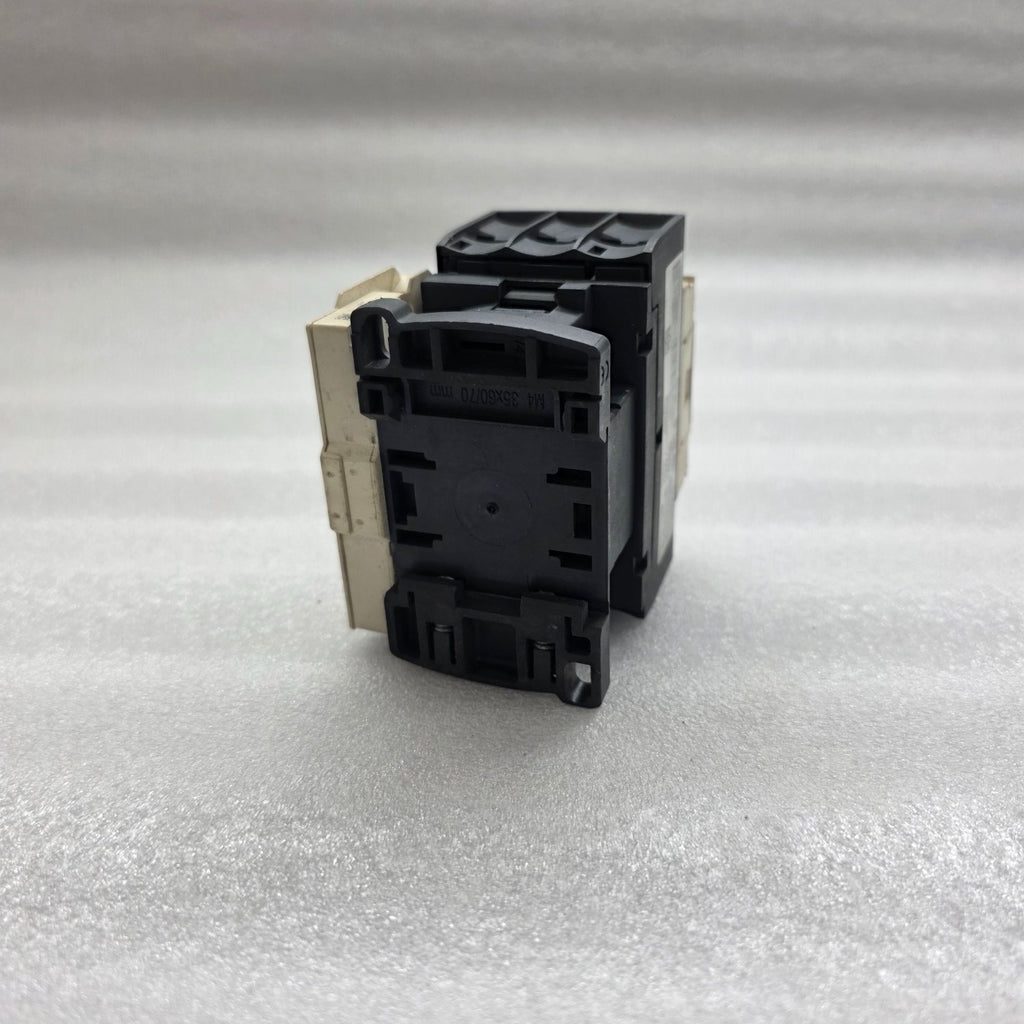 LC1D25 MAGNETIC CONTACTOR 40A