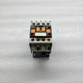 TELEMECANIQUE CA2 DN 22 MAGNETIC CONTACTOR 10A 230V
