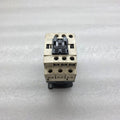 CAD32 CONTROL RELAY