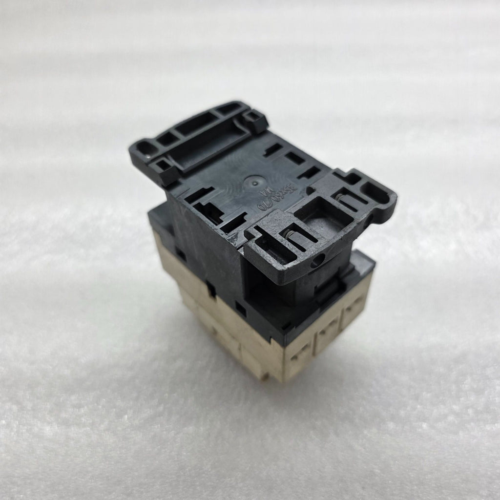 CAD32 CONTROL RELAY