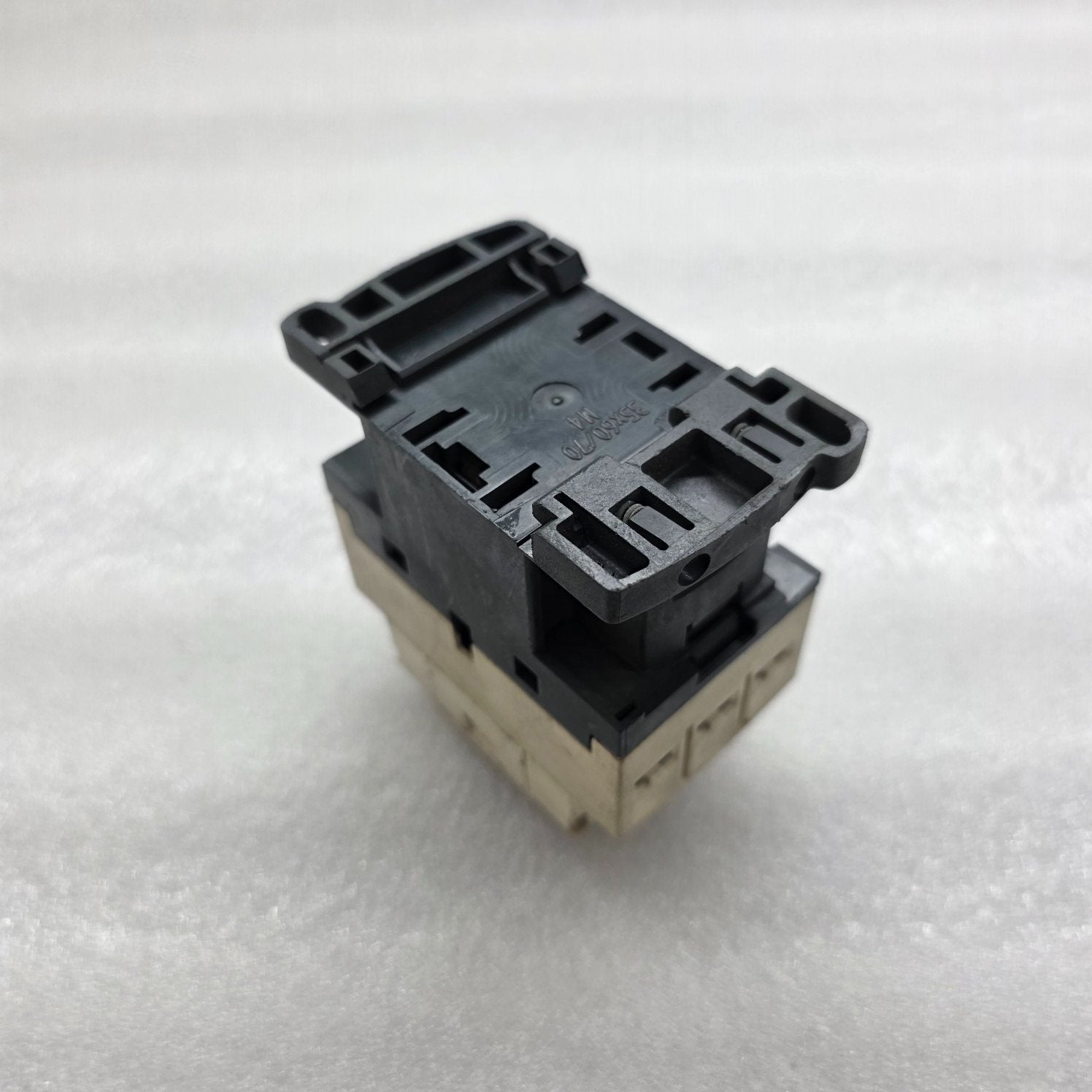 CAD32 CONTROL RELAY