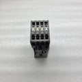 ABB BC16-30-01 CONTACTOR 24V DC