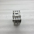 GHISALBA GH15BN MAGNETIC CONTACTOR 30A 220-240V