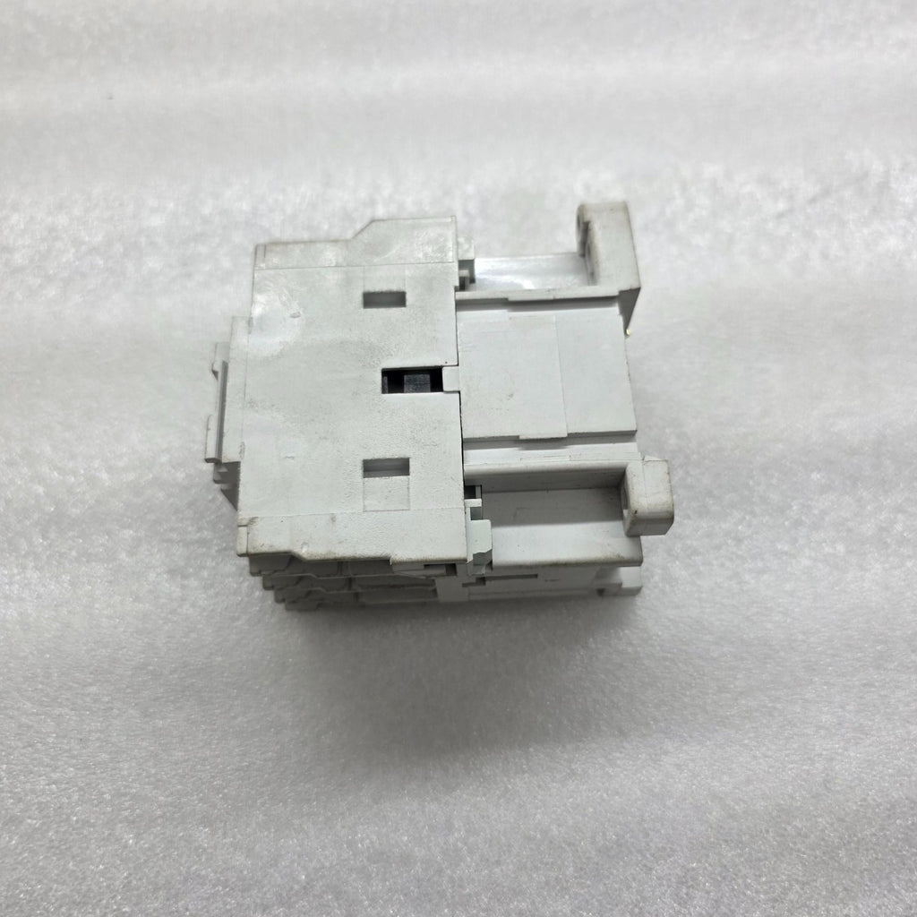 GHISALBA GH15BN MAGNETIC CONTACTOR 30A 220-240V