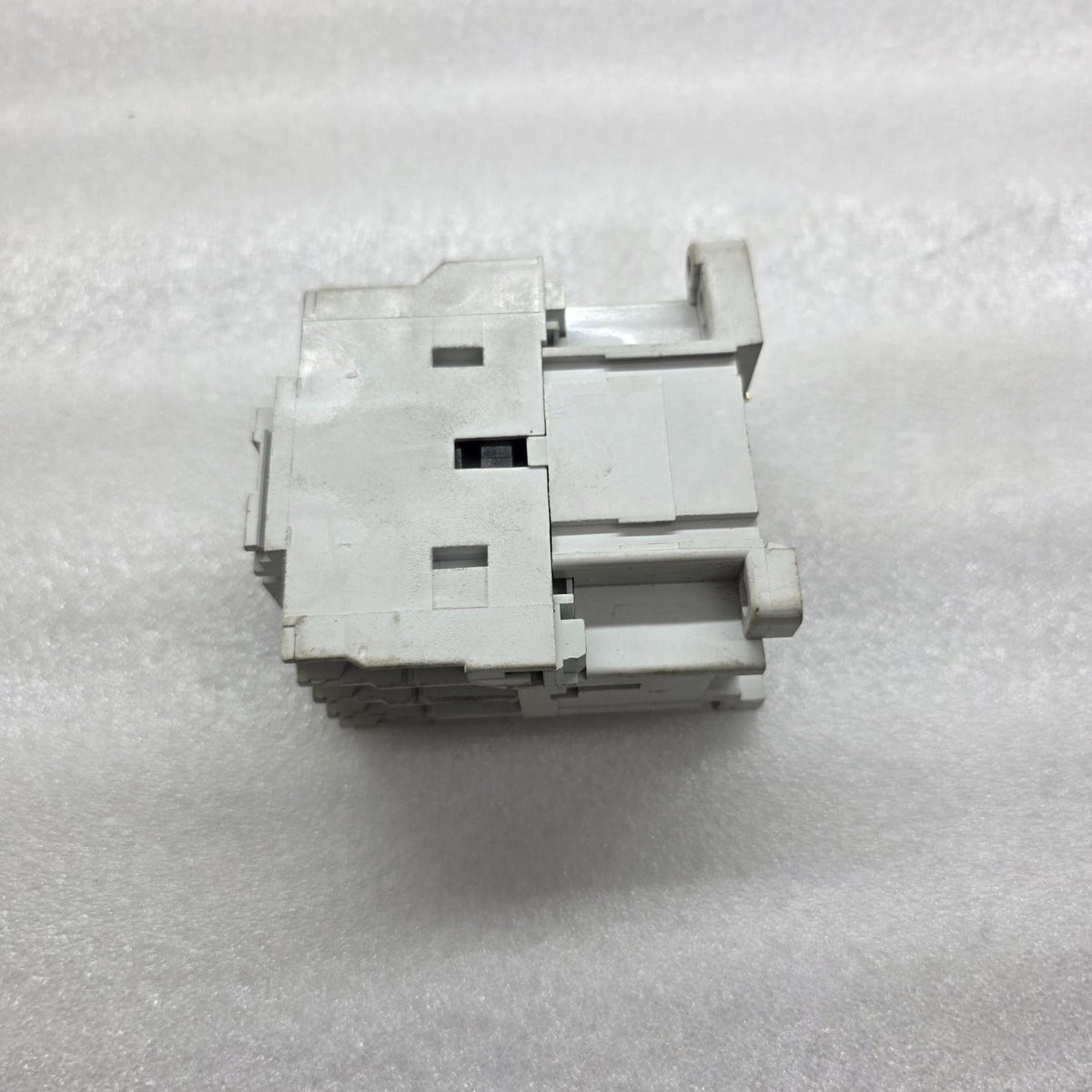 GHISALBA GH15BN MAGNETIC CONTACTOR 30A 220-240V