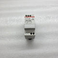 ABB TM10/24 TRANSFORMER