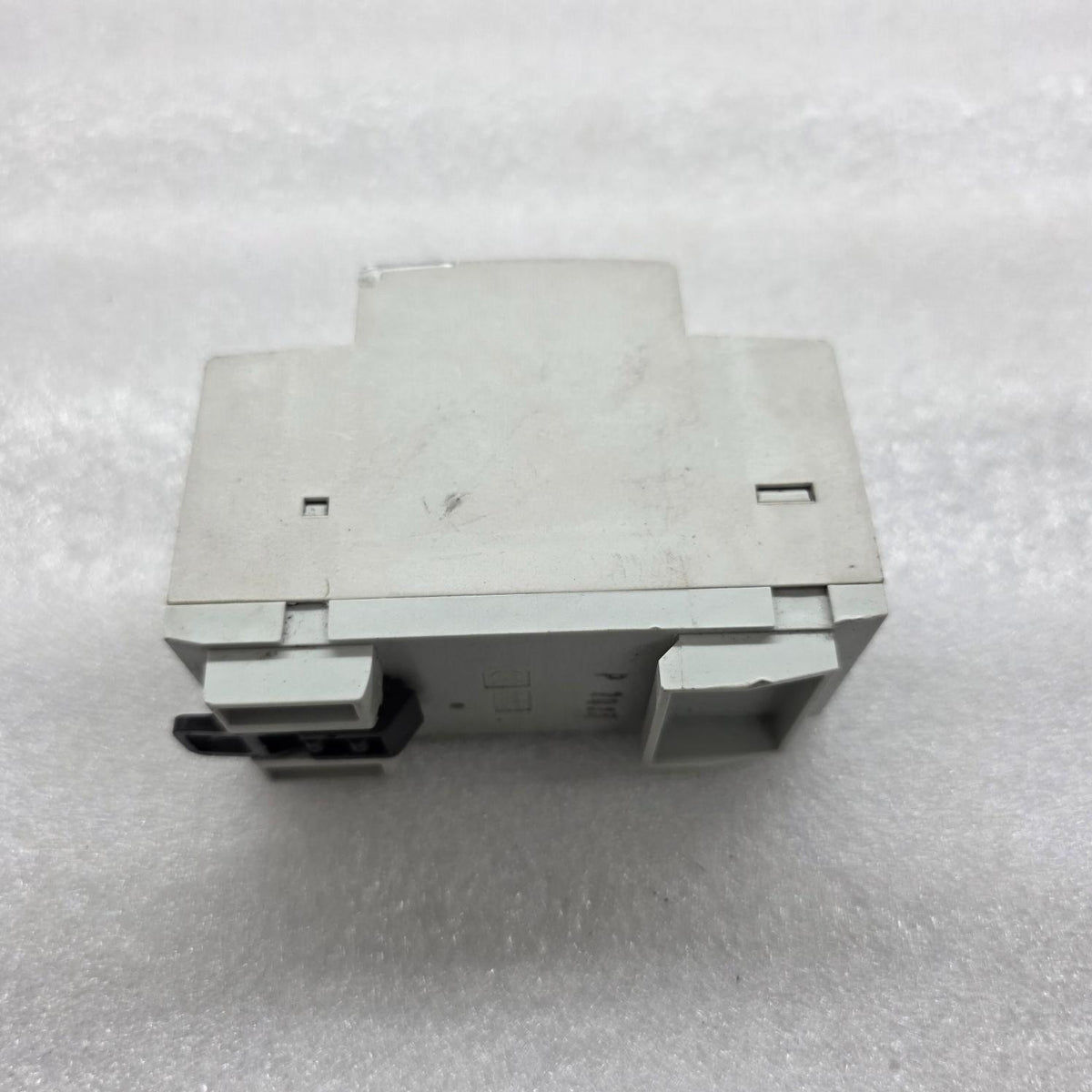 ABB TM10/24 TRANSFORMER
