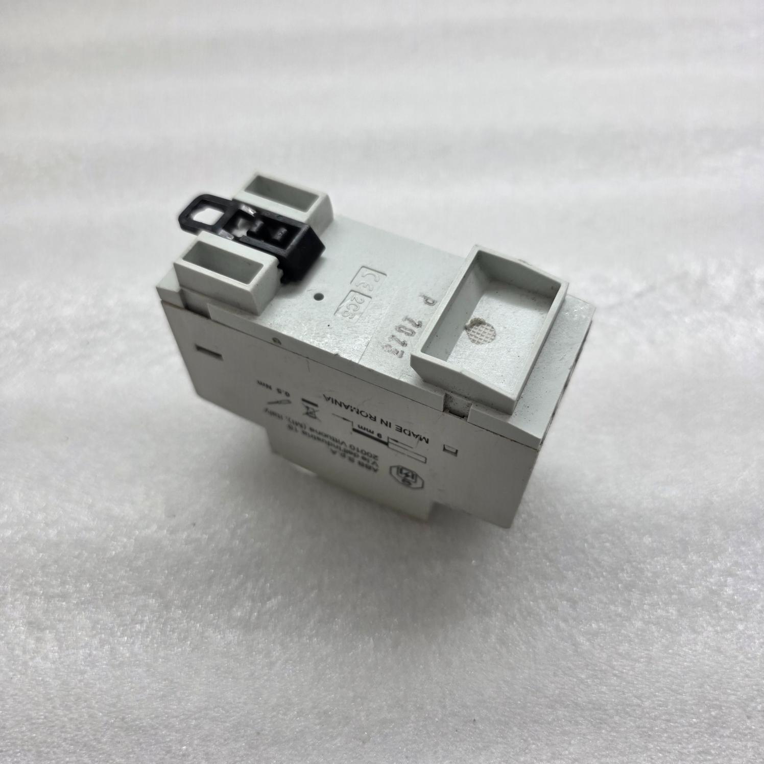 ABB TM10/24 TRANSFORMER