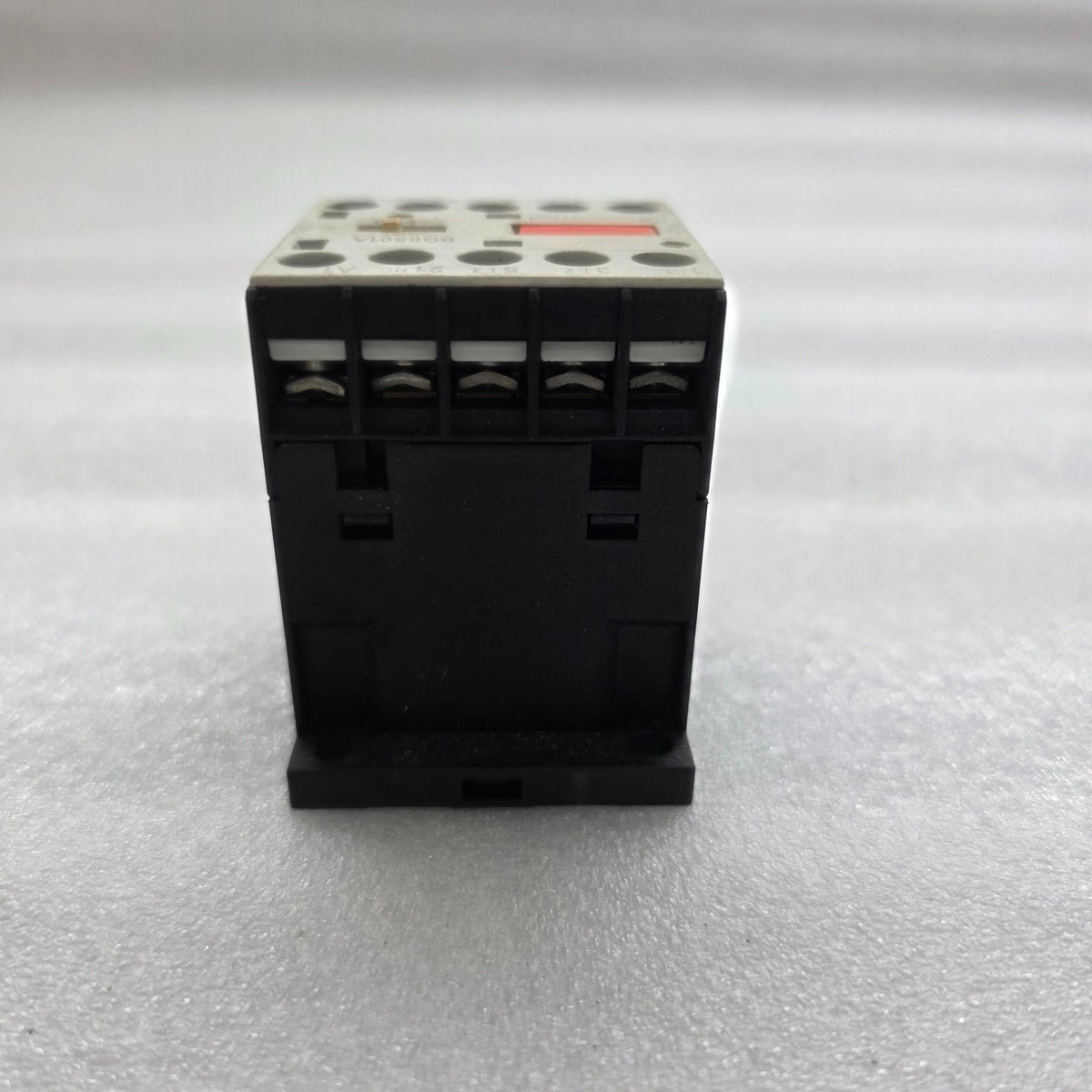 LOVATO BG0601A MAGNETIC CONTACTOR 16A 48VAC