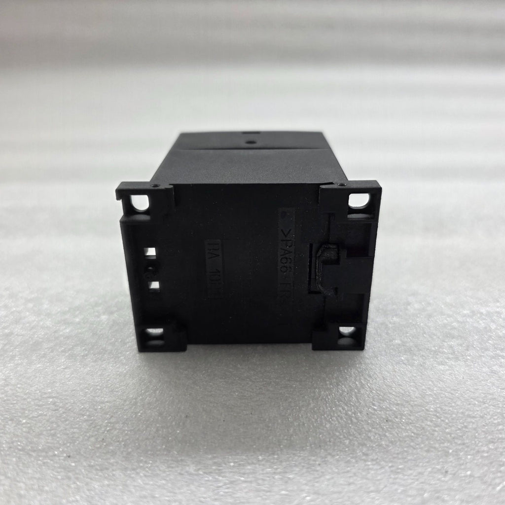 LOVATO BG0601A MAGNETIC CONTACTOR 16A 48VAC