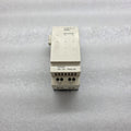 SR3 XT61BD I/O EXTENSION MODULE
