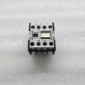 STROMBERG OKZA MAGNETIC CONTACTOR 16A