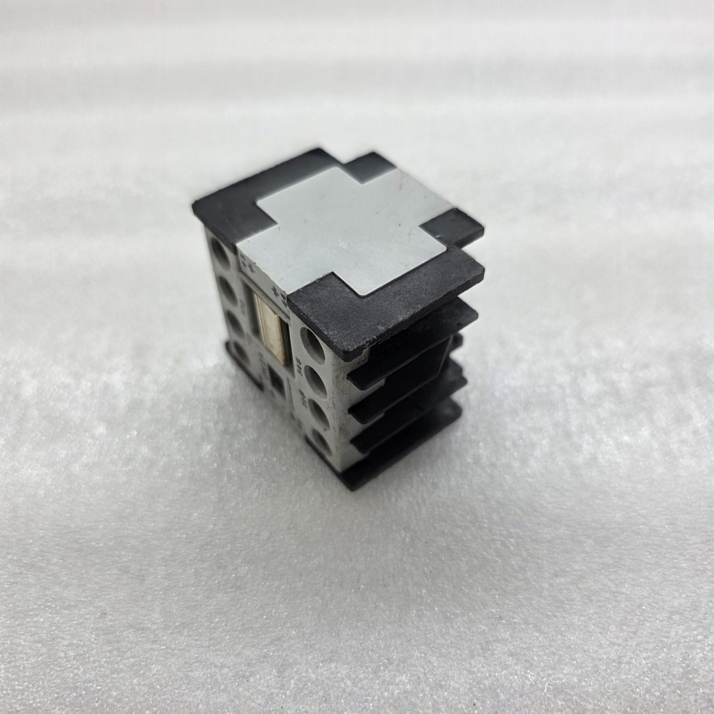 STROMBERG OKZA MAGNETIC CONTACTOR 16A