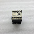 MOELLER DIL ER-22 AUXILIARY CONTACTOR
