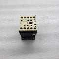 LC1 K12 10P7 CONTACTOR 20A W91498729 0161 A08 230V