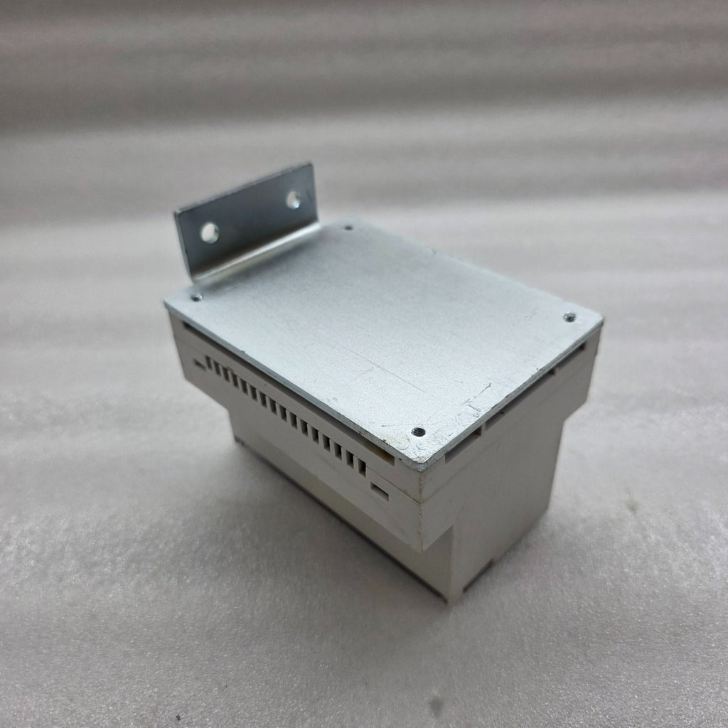 HYUNDAI UANS-UT4 UVT TIME DELAY MODULE 5832000266 440V