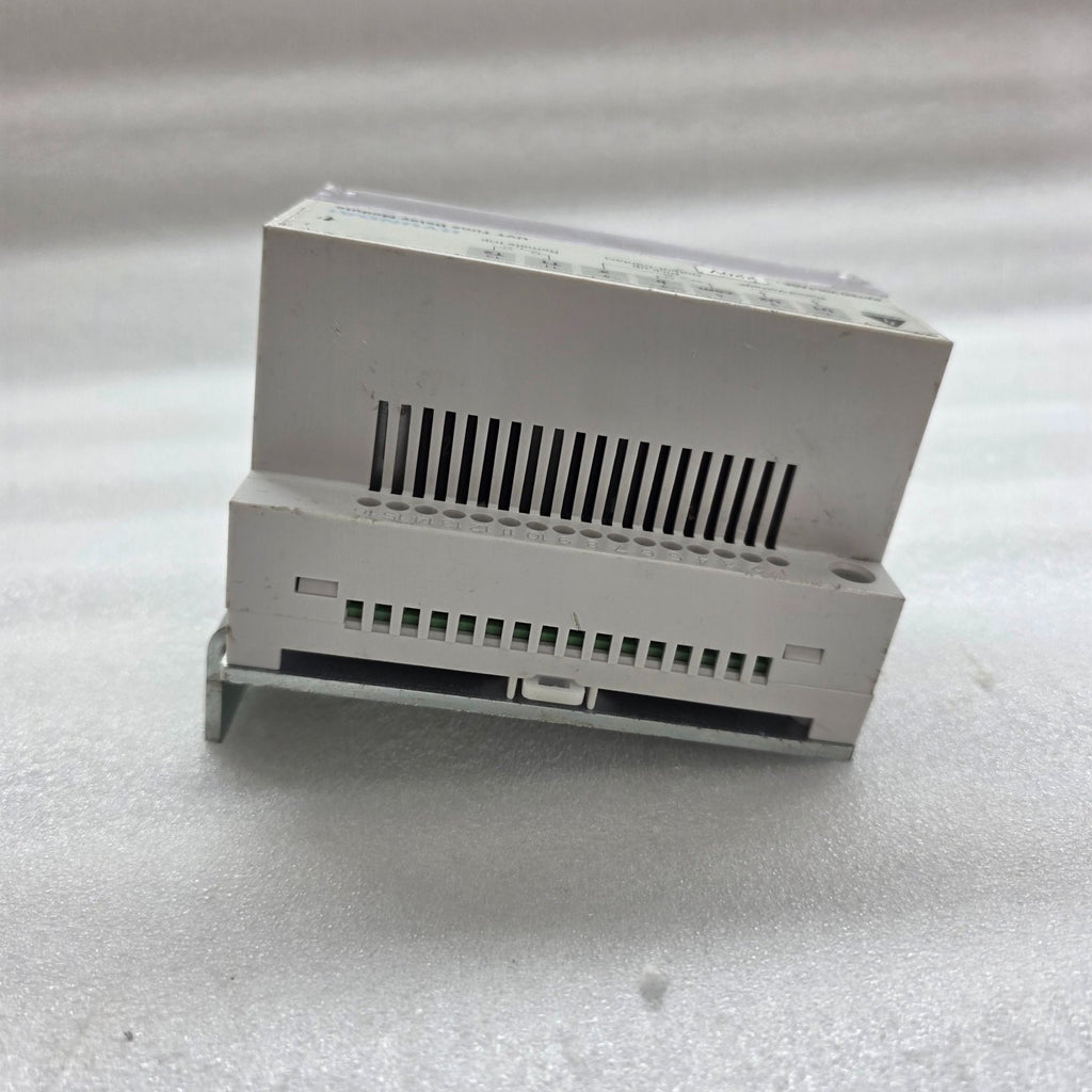 HYUNDAI UANS-UT2 UVT TIME DELAY MODULE 5832000264 220V
