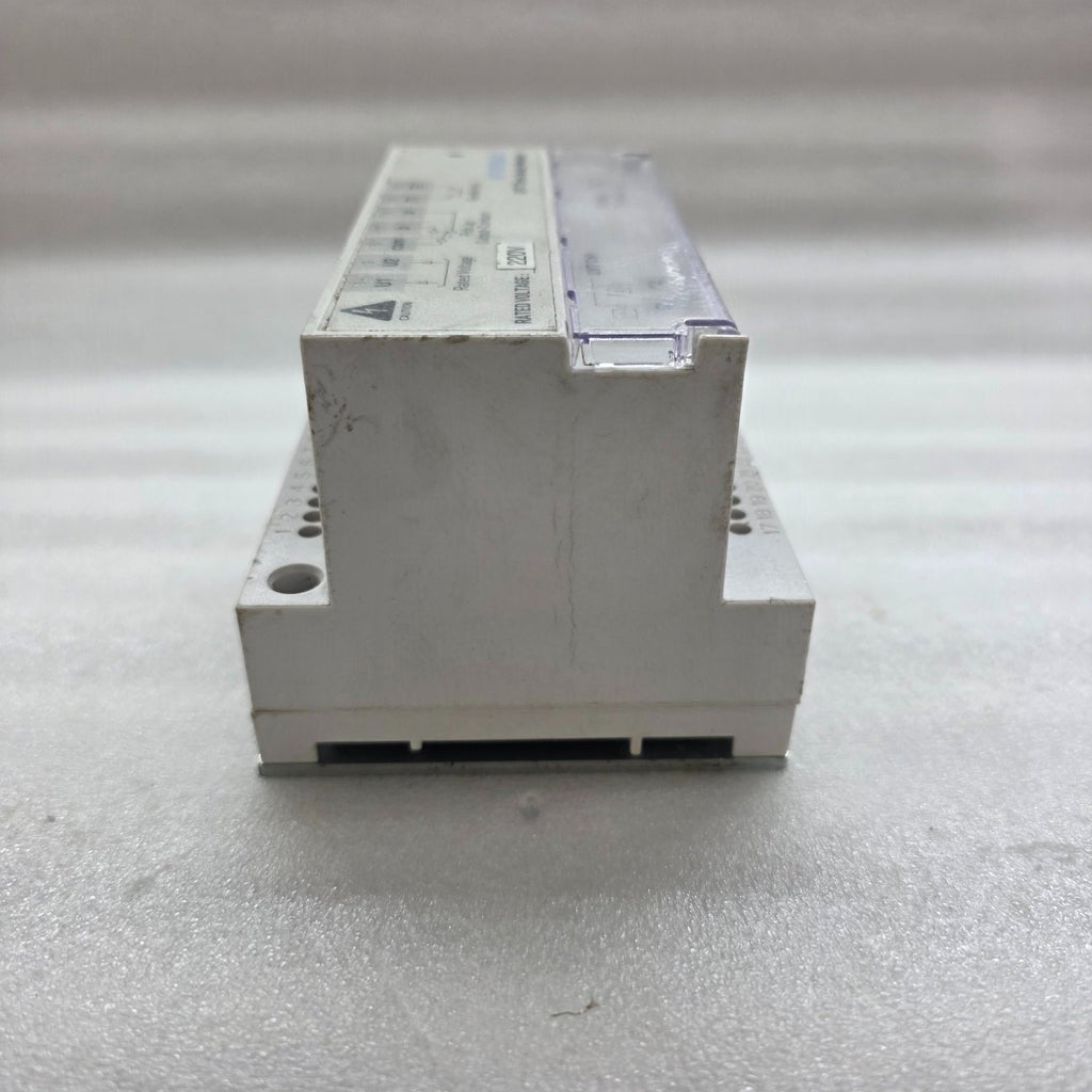 HYUNDAI UANS-UT2 UVT TIME DELAY MODULE 5832000264 220V