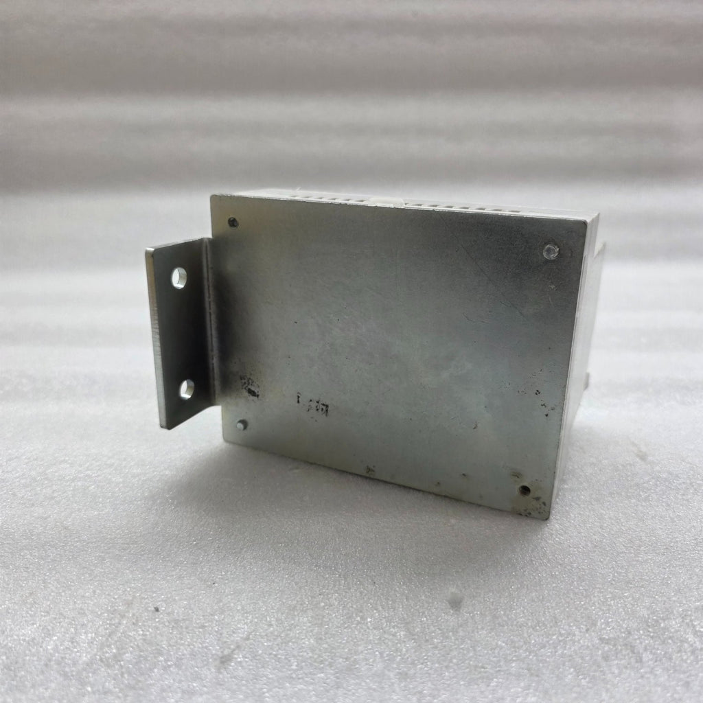 HYUNDAI UANS-UT2 UVT TIME DELAY MODULE 5832000264 220V