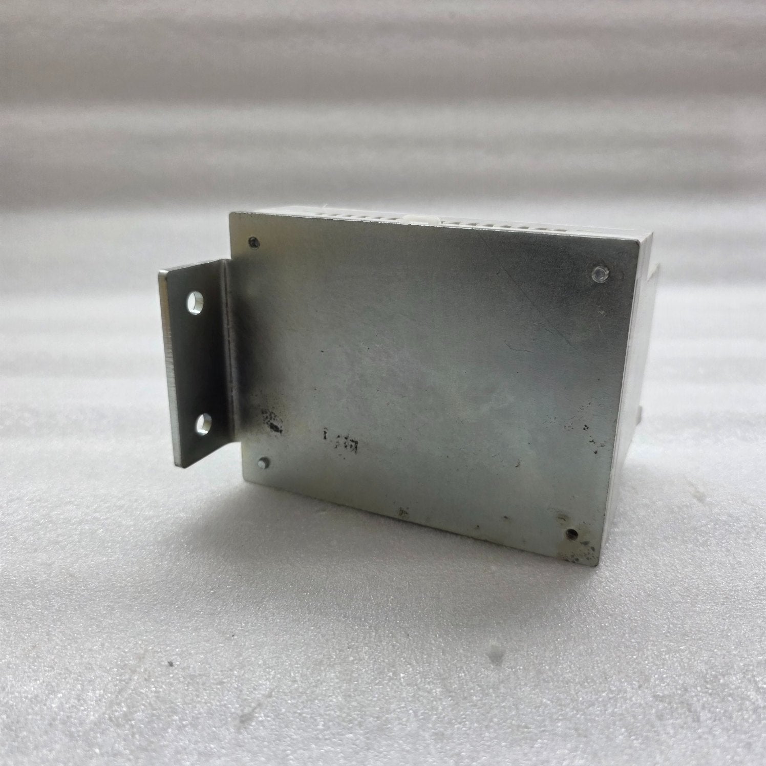HYUNDAI UANS-UT2 UVT TIME DELAY MODULE 5832000264 220V