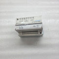 HYUNDAI UATS-UT1 UVT TIME DELAY MODULE 5832000263 110V