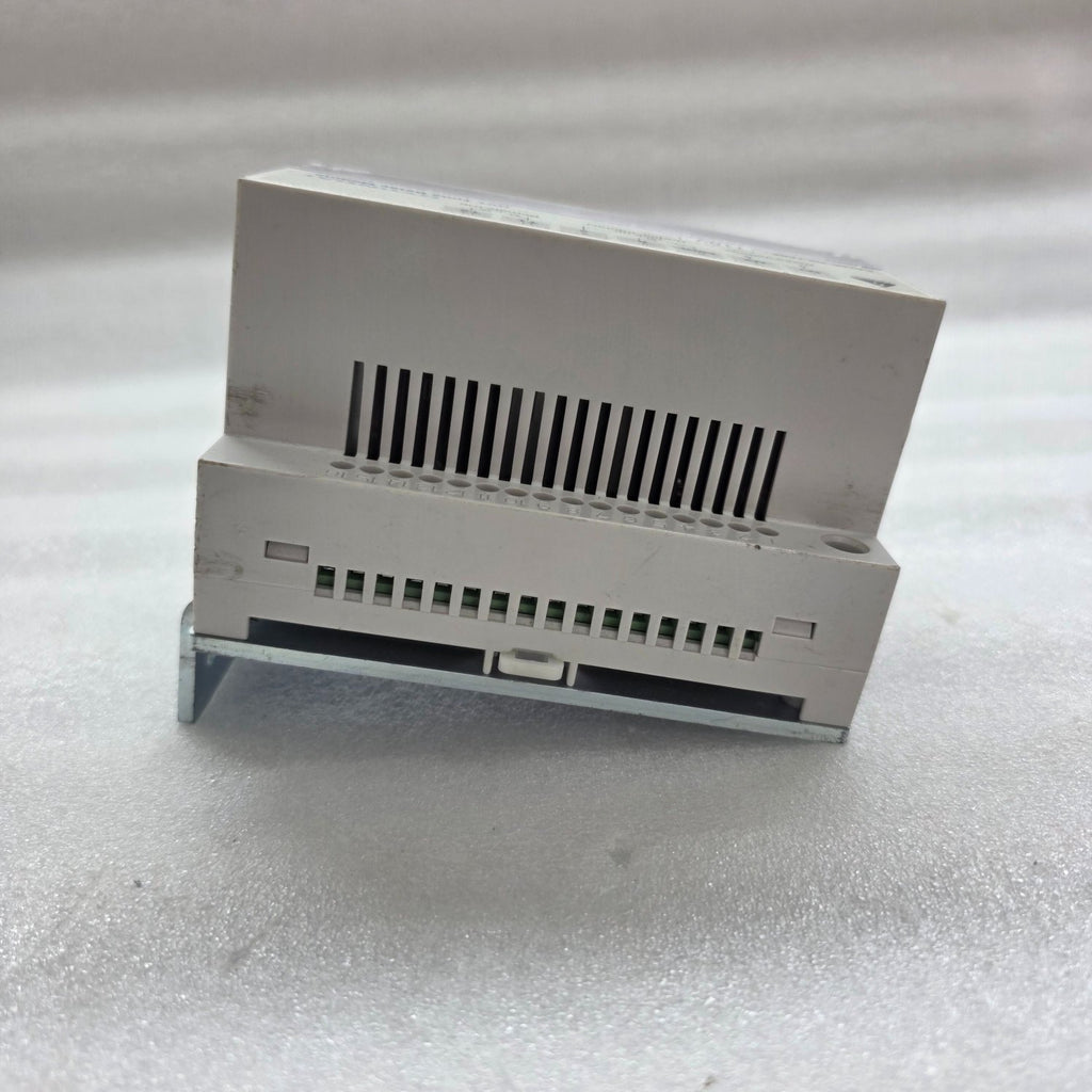 HYUNDAI UATS-UT1 UVT TIME DELAY MODULE 5832000263 110V