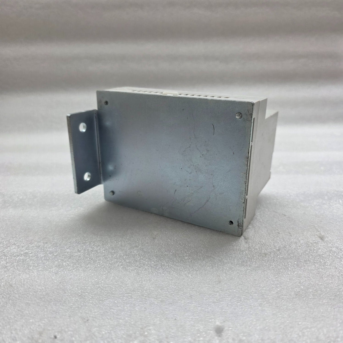 HYUNDAI UATS-UT1 UVT TIME DELAY MODULE 5832000263 110V