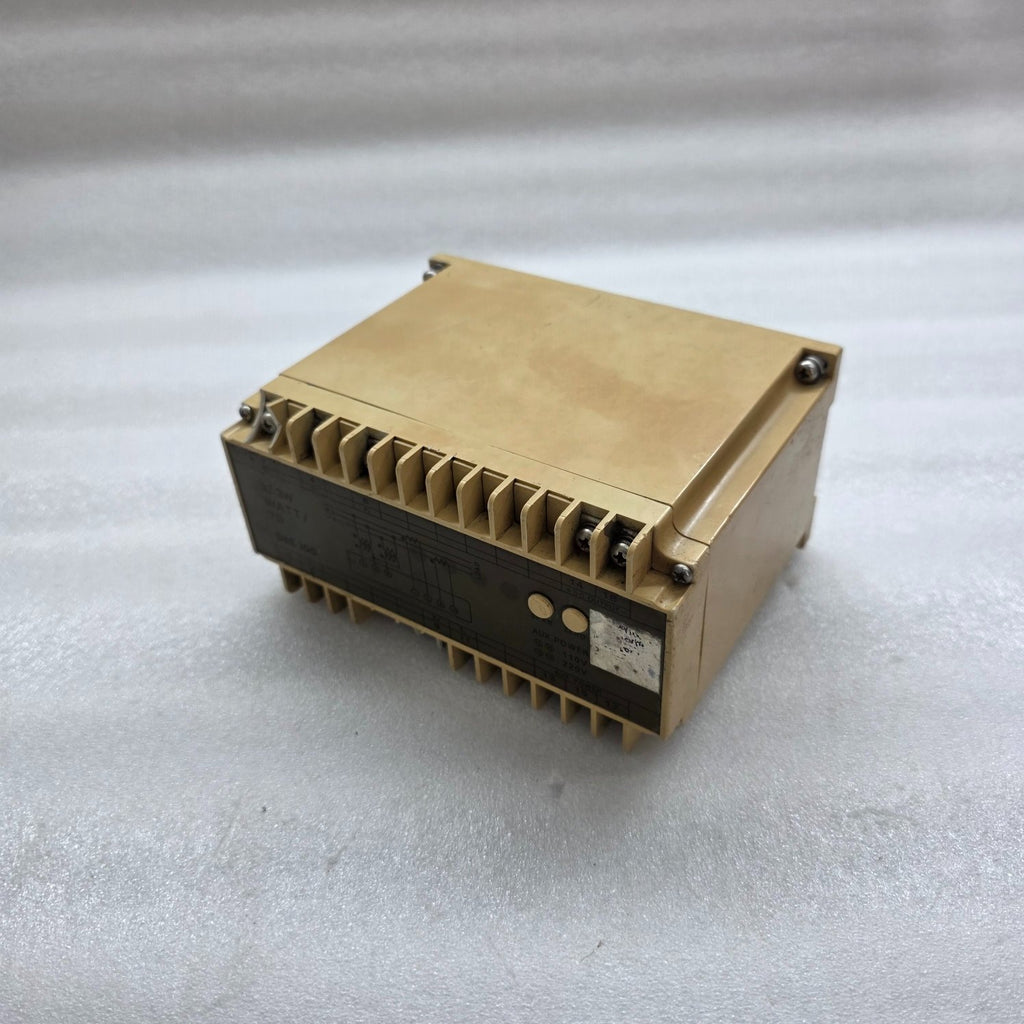 DAE JOO 303W WATT TRANSDUCER 110-220V