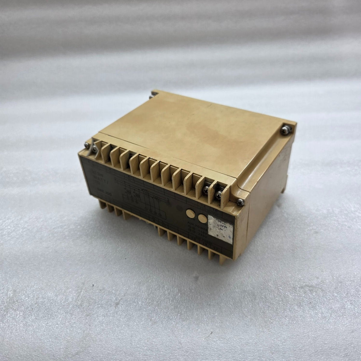 DAE JOO 303W WATT TRANSDUCER 110-220V