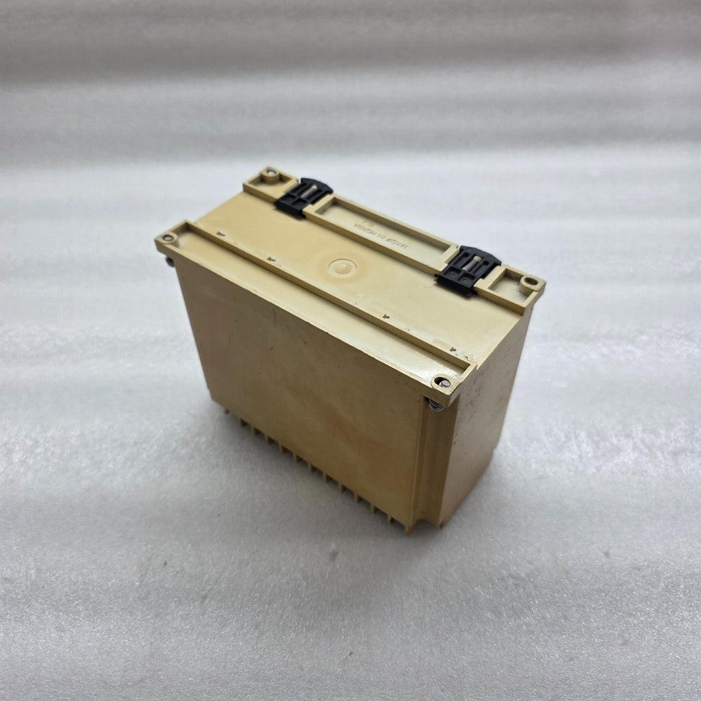 DAE JOO 303W WATT TRANSDUCER 110-220V