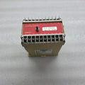 MEGACON KRM169D MEASURING CONVERTER 24VDC