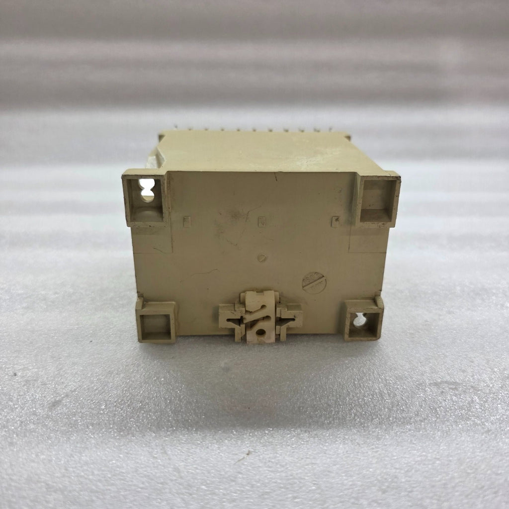 MEGACON KRM169D MEASURING CONVERTER 24VDC
