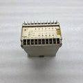 DOLD AI 991 FAULT INDICATION RELAY 220V