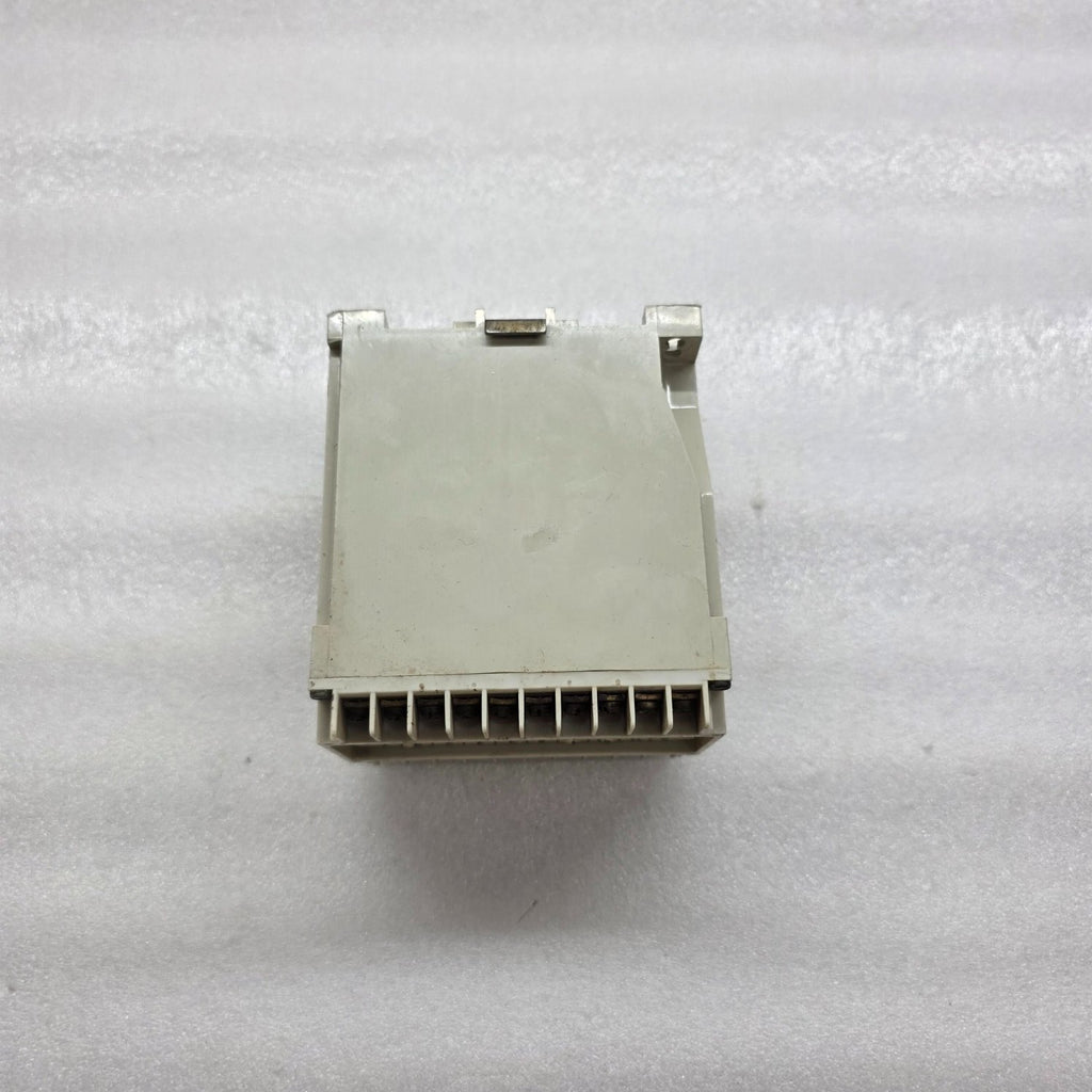 DOLD AI 991 FAULT INDICATION RELAY 220V