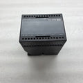 DEIF TAS-331DG SELECTABLE AC TRANSDUCER 100V AC