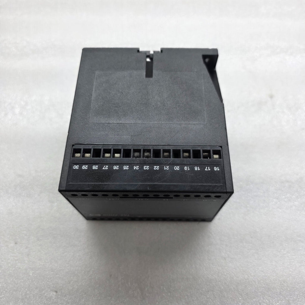 DEIF TAS-331DG SELECTABLE AC TRANSDUCER 100V AC