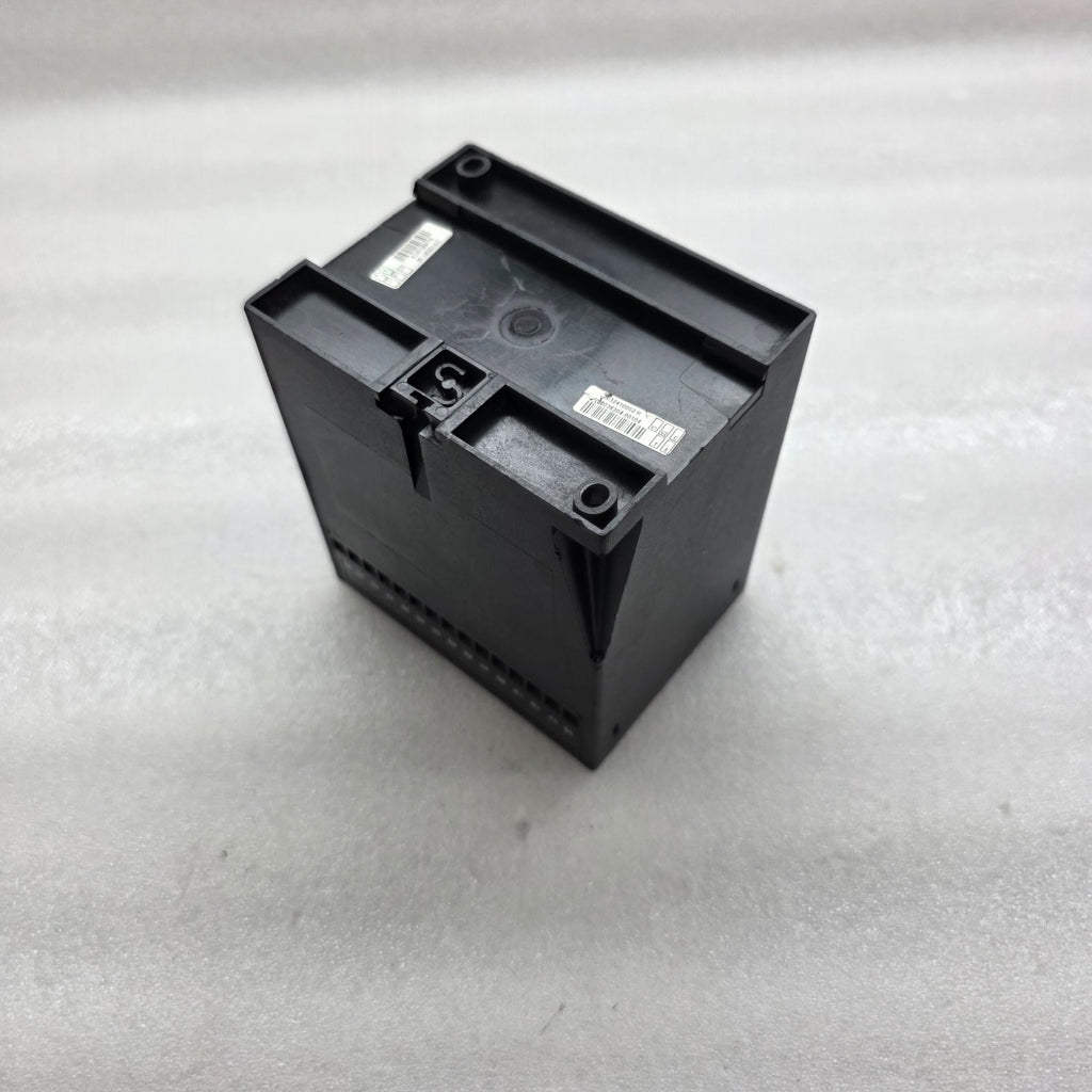 DEIF TAS-331DG SELECTABLE AC TRANSDUCER 100V AC
