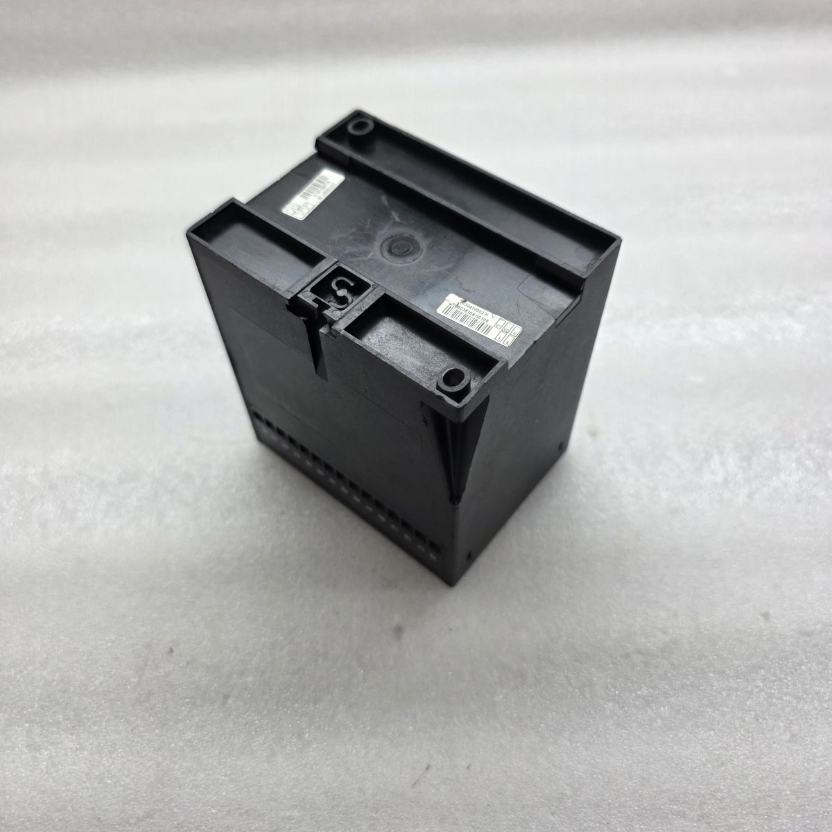 DEIF TAS-331DG SELECTABLE AC TRANSDUCER 100V AC