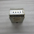 BASLER ELECTRONIC BE3-27T/59T-1A1N3 OVER/UNDER VOLTAGE RELAY 9319700100 120V
