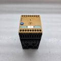 SIEMENS 3RB1246-1EB00 RELAY