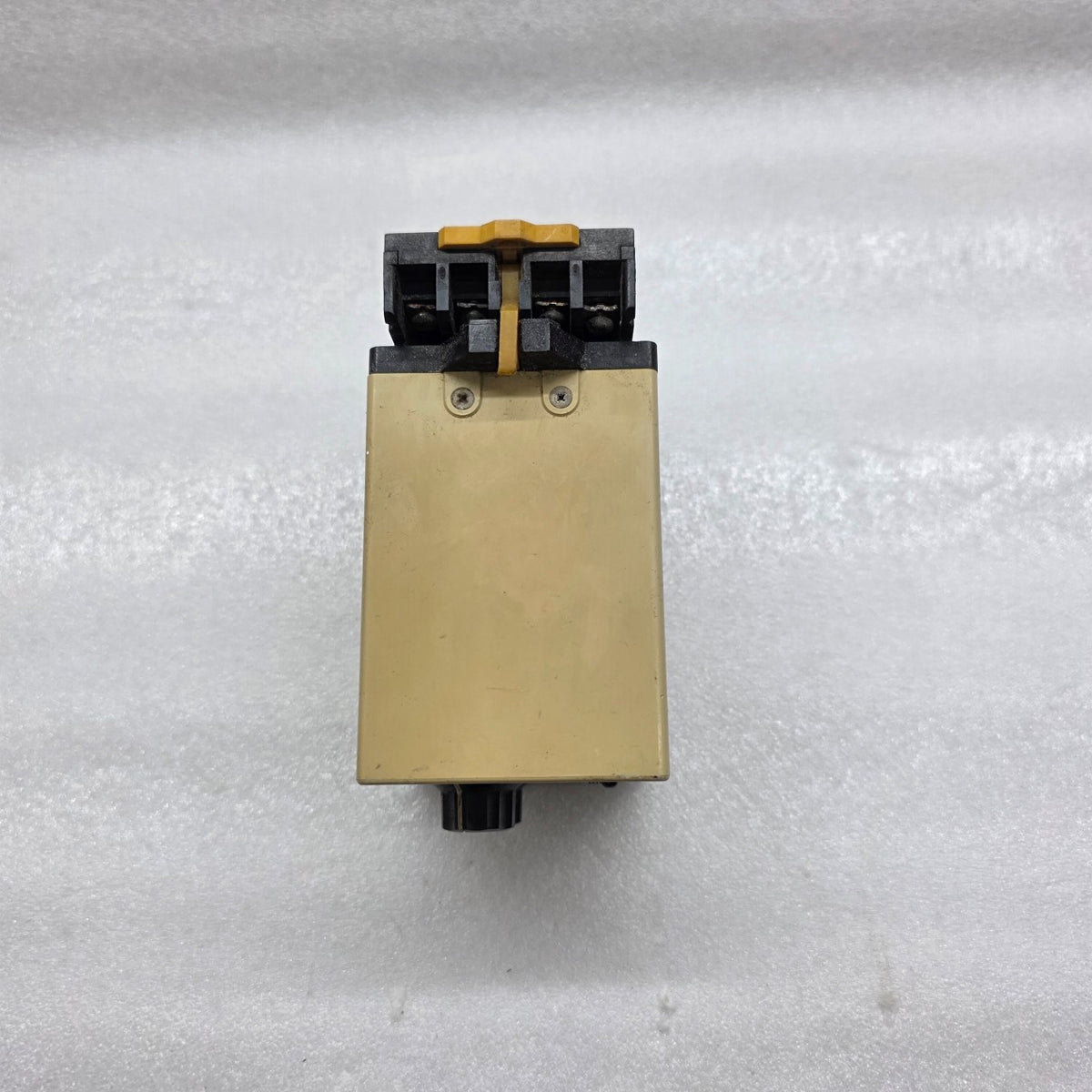 OMRON SAO-R CURRENT SENSOR 110V AC
