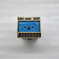 CROMPTON 253 PAPW PROTECTOR RELAY