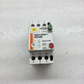 SPRECHER + SCHUH KTA 3-25 MOTOR CONTROLLER 2.5-4.0 A