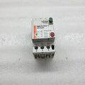 SPRECHER + SCHUH KTA 3-25 MOTOR CONTROLLER 10-16 A