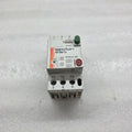 SPRECHER + SCHUH KTA 3-25 MOTOR CONTROLLER 4.0-6.3A