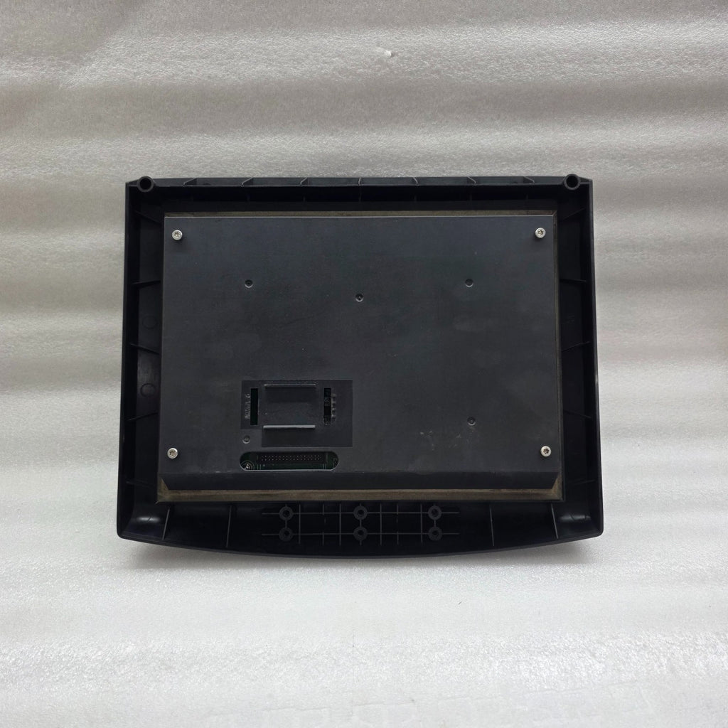 VIDEOJET CONTROL PANEL WITH KEYPAD