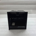 FUJI ELECTRIC PHE20022-VV2EV CHART RECORDER 200-220V