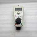 METROLOGIC GROUP ME471 RADIO CONTROL PANEL PF108700201 JOY STICK