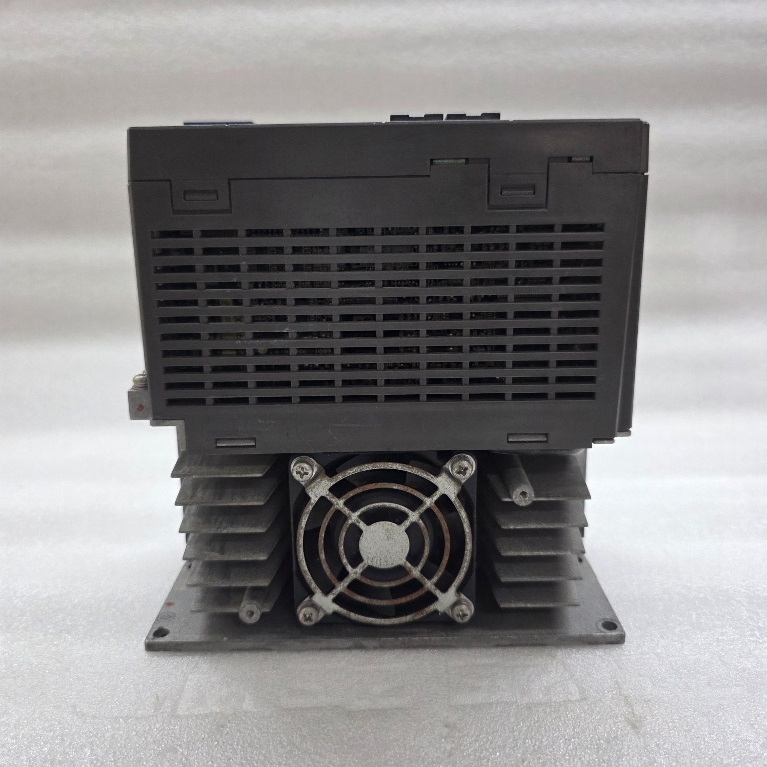 FUJI ELECTRIC RYC102C3-VVT2 SERVO DRIVE
