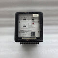 OMRON K2WR-R-S5 REVERSE POWER RELAY 100-220V